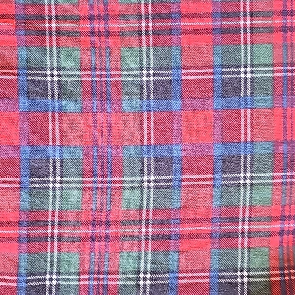 Ralph Lauren Denim & Supply flannel shirt - Picture 14 of 14